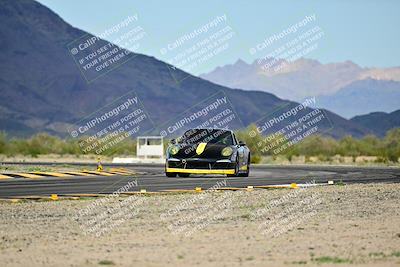 media/Mar-23-2024-Speed Ventures (Sat) [[406344cc49]]/2-Red Group/Session 4 (Turn 14)/